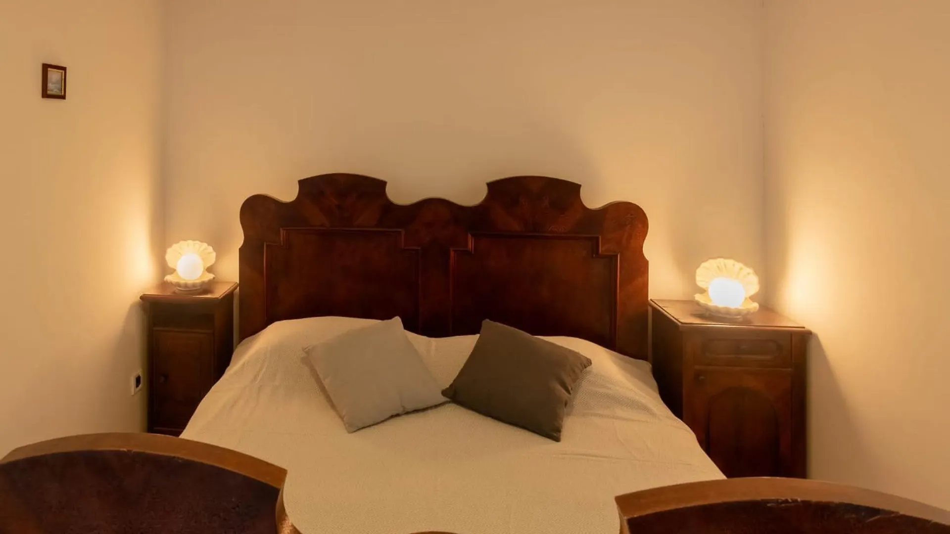Fiammetta Apartment Rovinj
